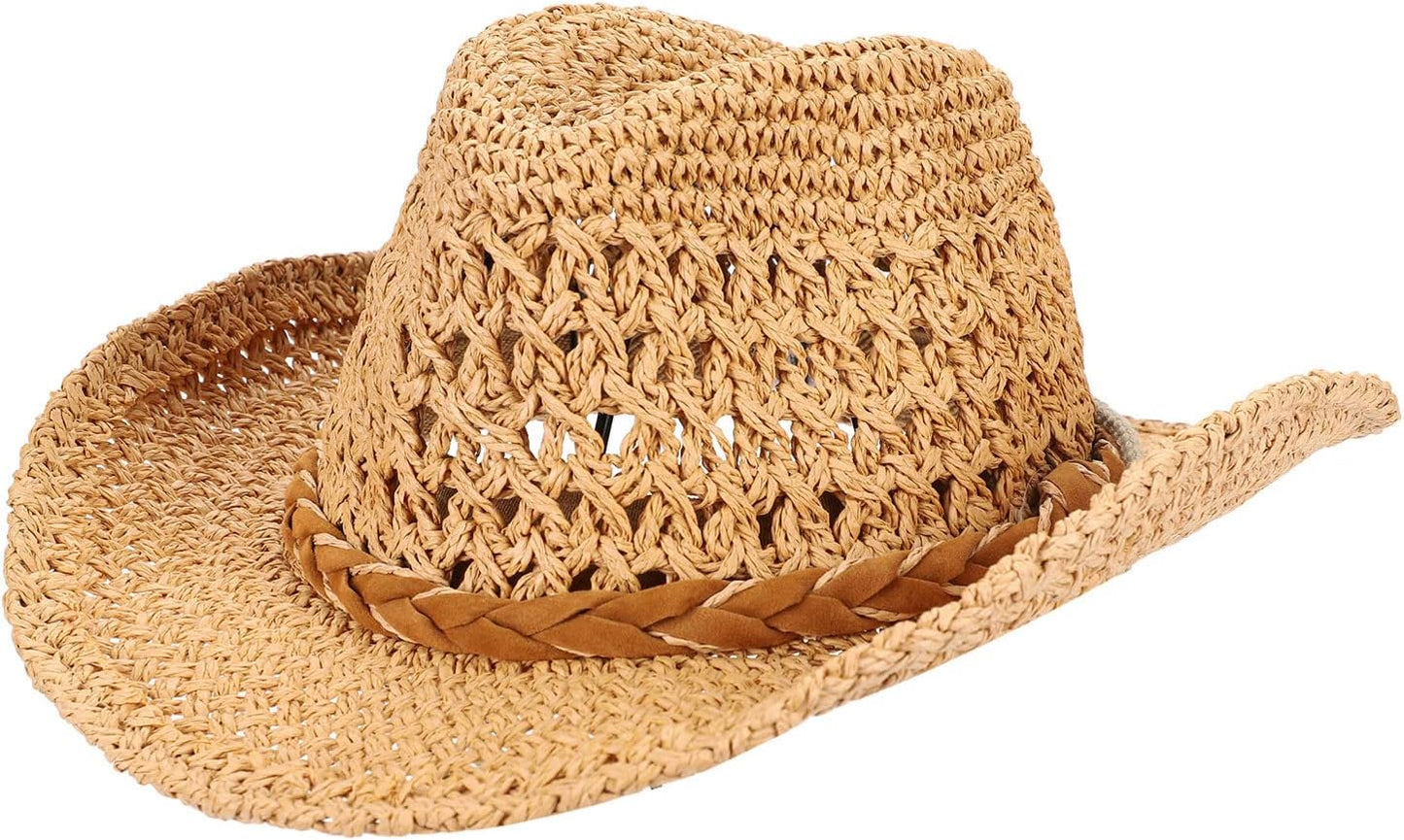 Chapeau de soleil – pour femme, pour homme, protection UV