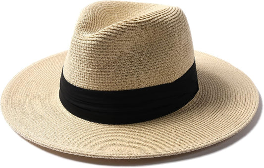 Chapeau de soleil: unisexe, réglable