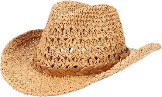 Chapeau de soleil – pour femme, pour homme, protection UV